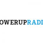 listen_radio.php?radio_station_name=15422-power-up-radio