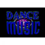 listen_radio.php?radio_station_name=15425-dance-music