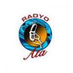 listen_radio.php?radio_station_name=15462-radyo-ata