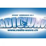 listen_radio.php?radio_station_name=15465-radio-wave