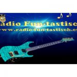 listen_radio.php?radio_station_name=15470-radio-fun-tastisch