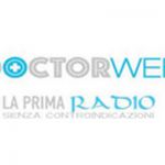 listen_radio.php?radio_station_name=15473-radio-doctorweb