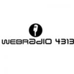 listen_radio.php?radio_station_name=15474-webradio-4313