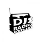 listen_radio.php?radio_station_name=15495-djsradio