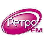 listen_radio.php?radio_station_name=15498-fm