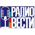 listen_radio.php?radio_station_name=15515-