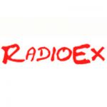 listen_radio.php?radio_station_name=15524-radioex-internet-station