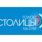 listen_radio.php?radio_station_name=15533-