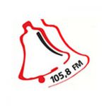 listen_radio.php?radio_station_name=15539-