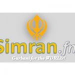 listen_radio.php?radio_station_name=1554-simranfm