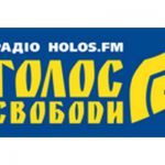 listen_radio.php?radio_station_name=15541-radio-holos-fm