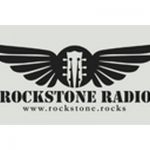 listen_radio.php?radio_station_name=15548-rockstone-radio