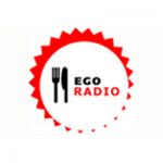 listen_radio.php?radio_station_name=15550-radio-ego