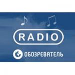 listen_radio.php?radio_station_name=15551-radio