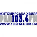 listen_radio.php?radio_station_name=15556-