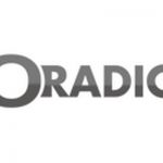 listen_radio.php?radio_station_name=15561-oradio