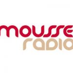 listen_radio.php?radio_station_name=15562-mousse-radio