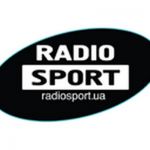 listen_radio.php?radio_station_name=15569-radio-sport