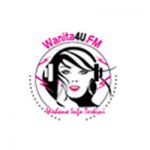 listen_radio.php?radio_station_name=1557-radio-wanita4u-fm
