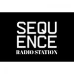 listen_radio.php?radio_station_name=15587-sequence-radio