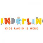 listen_radio.php?radio_station_name=156-kinderling-kids-radio
