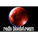listen_radio.php?radio_station_name=15619-radio-bloodstream