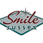 listen_radio.php?radio_station_name=15621-smile-sussex