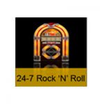 listen_radio.php?radio_station_name=15630-24-7-rock-n-roll