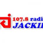 listen_radio.php?radio_station_name=15634-radio-jackie