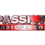 listen_radio.php?radio_station_name=15639-passion-radio-uk