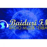listen_radio.php?radio_station_name=1564-radio-baiduri-fm