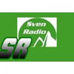 listen_radio.php?radio_station_name=15642-sven-radio