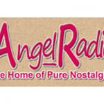 listen_radio.php?radio_station_name=15646-angel-radio