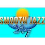 listen_radio.php?radio_station_name=15666-smooth-jazz-247