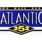 listen_radio.php?radio_station_name=15676-atlantic-252-tribute