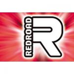 listen_radio.php?radio_station_name=15680-redroad-fm