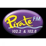 listen_radio.php?radio_station_name=15685-pirate-fm