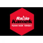 listen_radio.php?radio_station_name=1569-radio-kamek