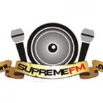 listen_radio.php?radio_station_name=15693-supreme-99-8-fm
