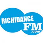 listen_radio.php?radio_station_name=15709-richidance-fm