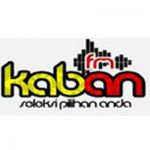 listen_radio.php?radio_station_name=1572-kaban-fm