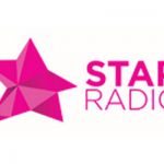 listen_radio.php?radio_station_name=15723-star-radio-north-east