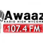 listen_radio.php?radio_station_name=15724-awaaz-radio