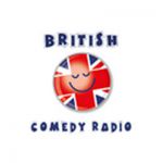 listen_radio.php?radio_station_name=15740-british-comedy-radio-uk
