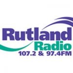 listen_radio.php?radio_station_name=15749-rutland-radio