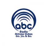 listen_radio.php?radio_station_name=15757-abc-oldies
