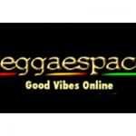 listen_radio.php?radio_station_name=15760-reggaespace-radio