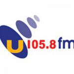 listen_radio.php?radio_station_name=15762-u105-radio