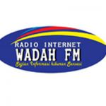 listen_radio.php?radio_station_name=1577-radio-wadah-fm