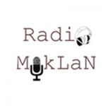 listen_radio.php?radio_station_name=1579-radio-maklan